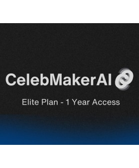 KeyCity.com | Instant delivery - Instant fun!